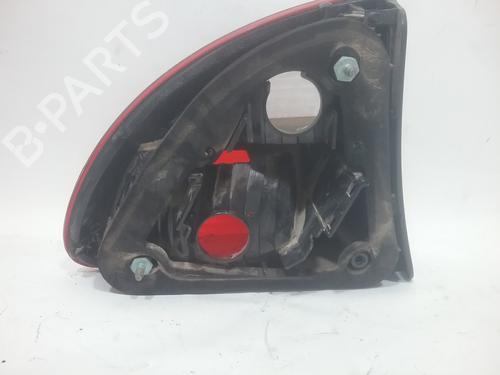 Right taillight SEAT LEON (1M1) 1.9 TDI Syncro | BP10047414C35 