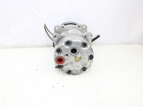 AC compressor CITROËN JUMPY I (U6U_) 1.9 D | BP13393695M34 