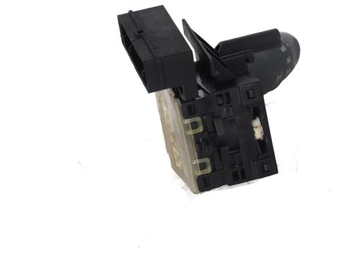 Forlygtekontakt KIA PREGIO Van (TB) 2.7 D | BP37071714I24 - Image 2