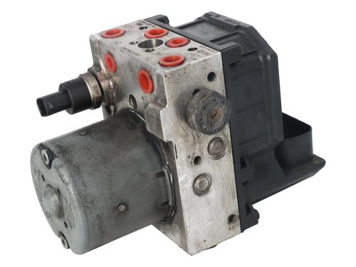 ABS pump AUDI A4 B7 (8EC) 2.5 TDI | BP38059668M43 - Image 4