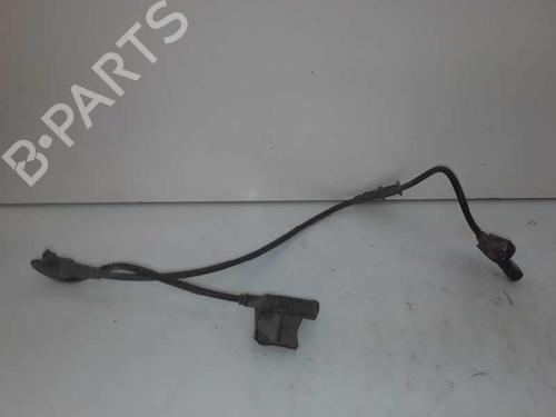 Elektronisk sensor MERCEDES-BENZ E-CLASS (W211) [2002-2009]  8565205