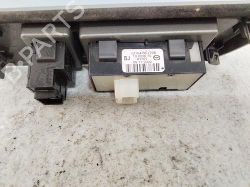 Switch MAZDA 3 (BL)  | BP19422563I30 