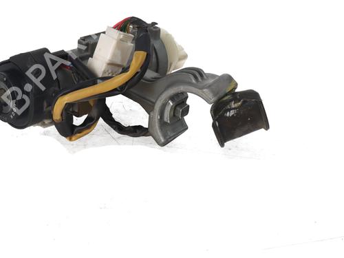 Used Ignition barrel Ignition barrel 36807153 36807153