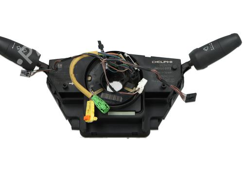 squib-airbag-opel-corsa-d-s07-2006-2007-2008-2009-2010-2011-2012-2013-2014-2015-36107400 main image