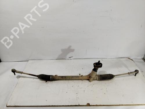 Used Steering rack Steering rack SEAT IBIZA IV (6J5, 6P1) [2008-2017] 36279690 36279690