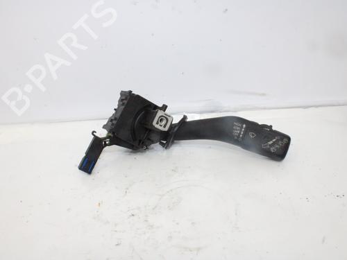Used Steering column stalk SEAT LEON (1P1) [2005-2013]  13912556