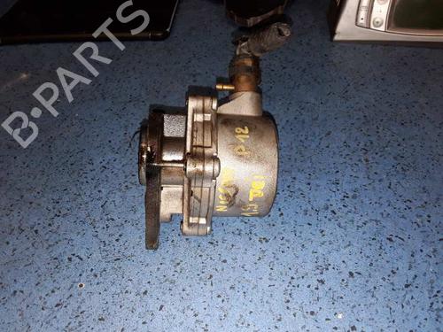 Vacuum pump RENAULT KANGOO (KC0/1_) D 65 1.9 (KC0E, KC02, KC0J, KC0N) | BP8552049M80 