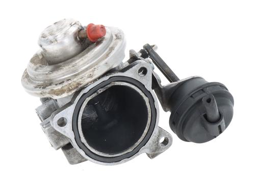Egr SEAT IBIZA III (6L1) | BP30681387M69