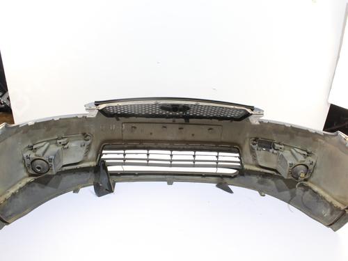 Front bumper FORD C-MAX (DM2)  | BP15905585C7 