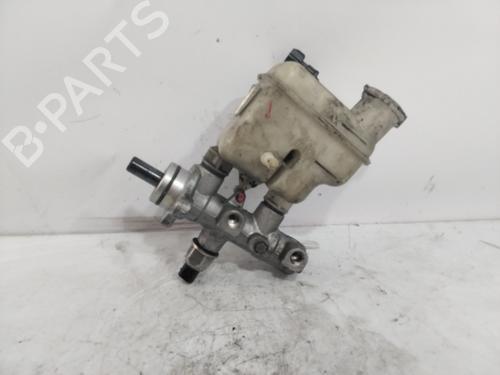 Brake master cylinder KIA CARENS III MPV (UN) 2.0 CRDi 140 | BP24991598M77 