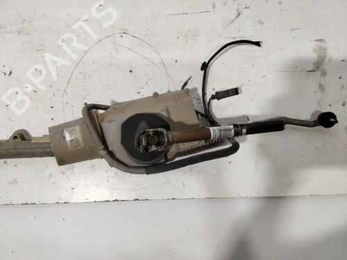 Steering rack CITROËN C3 II (SC_) | BP30389750M22
