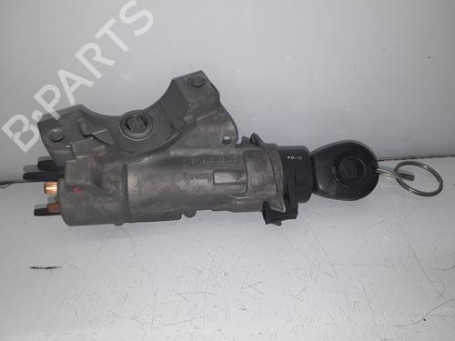 Used Ignition barrel SEAT IBIZA III (6L1) [2002-2009]  9415646