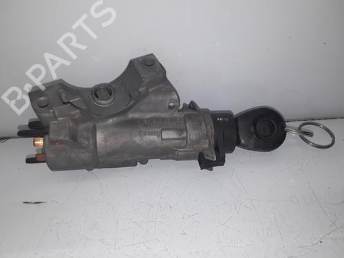 Canhão de ignição SEAT IBIZA III (6L1) 1.9 TDI (100 hp) 4B0905851C | 4B0905851C |