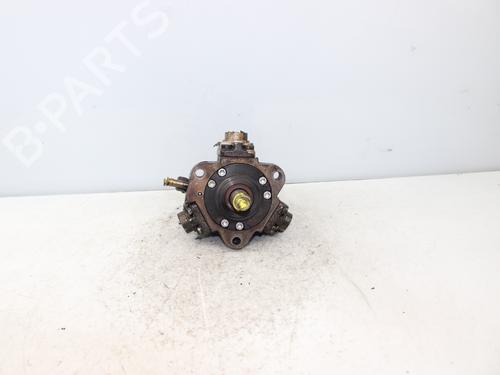Pompe à injection OPEL INSIGNIA A (G09)  | BP18132315M78 