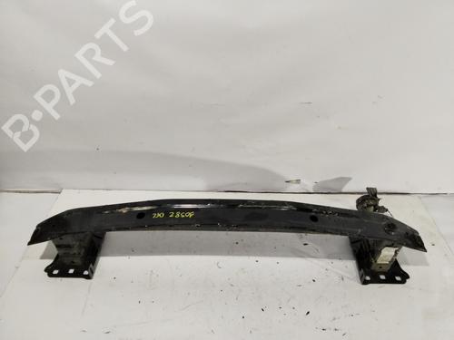 Used Front bumper reinforcement SEAT ARONA (KJ7, KJP) 1.0 TSI (95 hp) 31096145