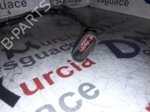 Electronic sensor AUDI A5 (8T3)  | BP8557208M84 