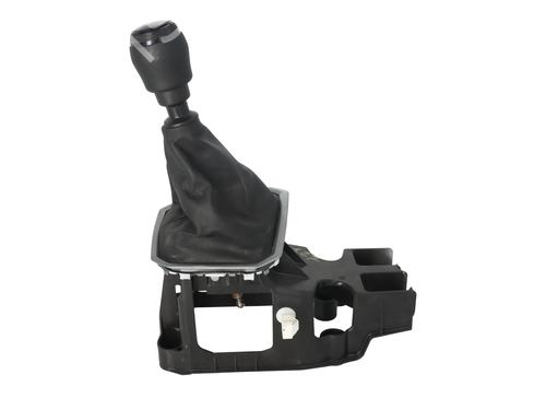 Gear lever DACIA SANDERO III | BP33013065M90 - Image 2