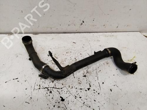 Used Pipe SEAT IBIZA IV (6J5, 6P1) [2008-2017]  17622657