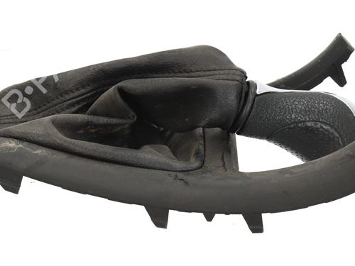 Used Gear lever CITROËN XSARA (N1) [1997-2005]  30926801