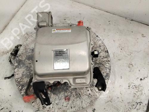 Used Inverter/Converter TOYOTA PRIUS Liftback (_W2_) 1.5 Hybrid (NHW20_, NHW20R) (112 hp) 24664575