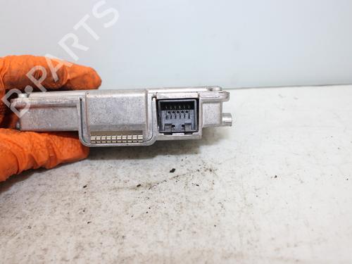 Electronic module SEAT LEON (5F1)  | BP18107555M83