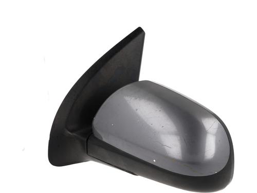 Left mirror CHEVROLET AVEO / KALOS Hatchback (T250, T255) 1.4 16V | BP29418633C26 