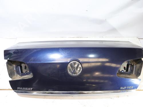 Used Tailgate Tailgate 39412040 39412040