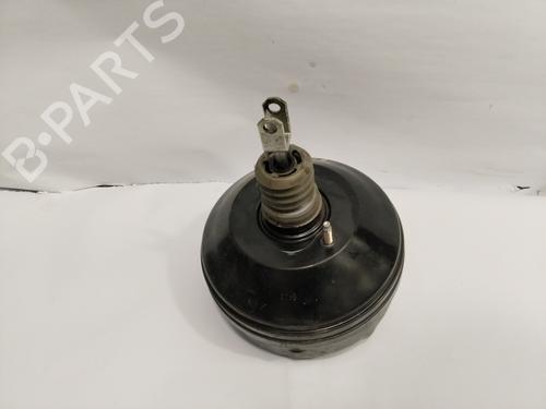 Used Servo brake BMW 1 (F20) 116 d (116 hp) 25484692