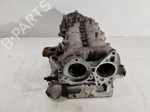 Cylinder head OPEL COMBO Box Body/MPV (X12) 1.3 CDTI (B05) | BP32420551M5 - Image 4