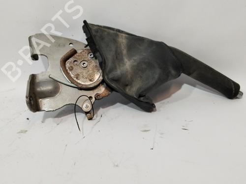 BP29062456I18 main image