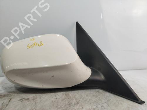 Right mirror BMW 1 (E87) 116 d | BP23451585C27 