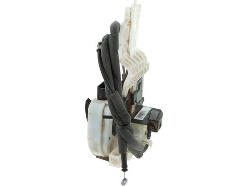 Front right lock HYUNDAI ix35 (LM, EL, ELH)  | BP29515267C97 