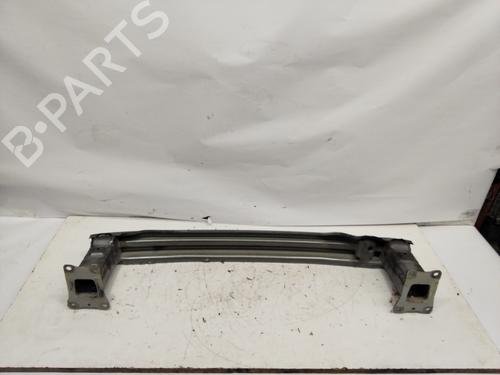 Rear bumper reinforcement SKODA KAROQ (NU7, ND7)  | BP29533353C73 