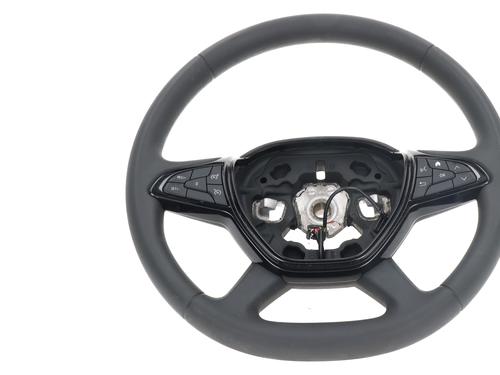 Volant DACIA SANDERO III [2021-2025]  31091430