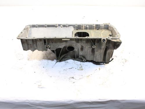 Oliebundkar BMW X5 (E53) 3.0 d | BP15812805M115