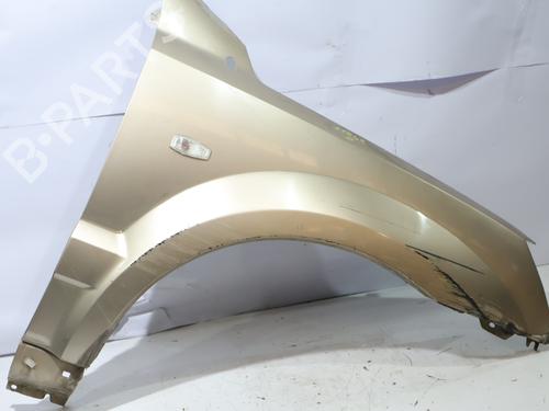 right-front-fenders-kia-sorento-i-jc-2002-2003-2004-2005-2006-2007-2008-2009-2010-2011-37013205 main image