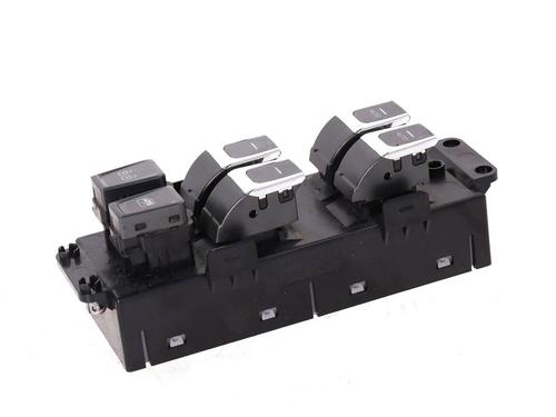 Left front window switch SSANGYONG KORANDO (CK) | BP39184767I27 - Image 3