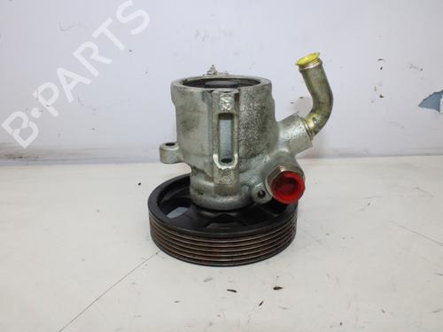 Servostyringspumpe PEUGEOT 306 Hatchback (7A, 7C, N3, N5) 1.9 D (69 hp) 17094314