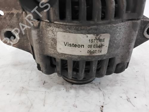 Alternator FORD MONDEO III Saloon (B4Y) 2.0 16V TDDi / TDCi | BP29828091M7