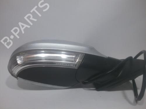 Retrovisor derecho VW PASSAT B5.5 (3B3)  | BP10040605C27 
