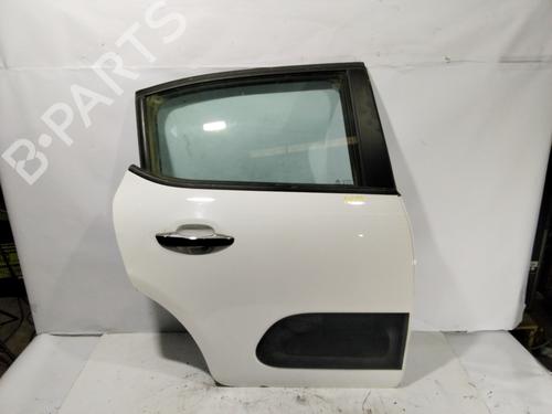 BP31116333C5 main image