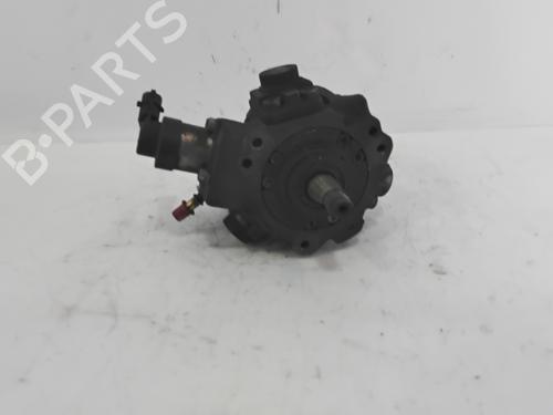 Injection pump RENAULT SCÉNIC II (JM0/1_) | BP29905352M78