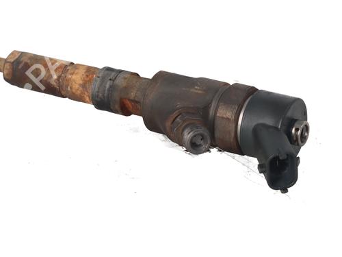 Used Injector Injector 37995125 37995125