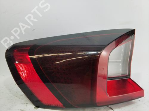 Left taillight BMW X1 (U11) sDrive 20 i | BP29533575C34 