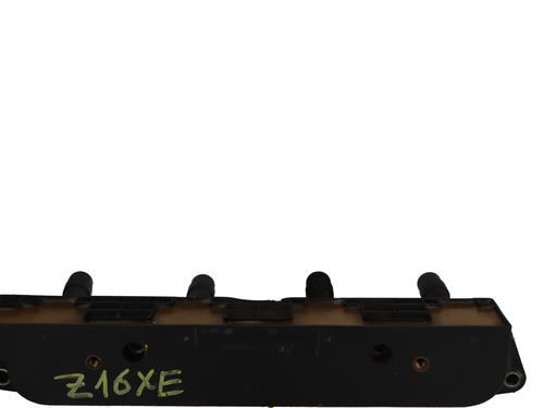 Tændspole OPEL ASTRA G Hatchback (T98) 1.6 (F08, F48) | BP30264960M94