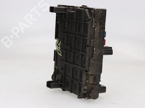 Fuse box CITROËN XSARA (N1) 2.0 HDi 109 | BP29413987E1 