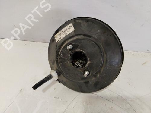 Servo brake MERCEDES-BENZ B-CLASS Sports Tourer (W245) B 200 CDI (245.208) | BP29905717M42 