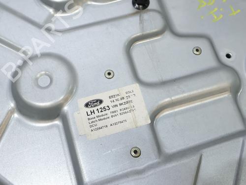 Rear left window mechanism FORD KUGA I | BP36649116C24 - Image 3