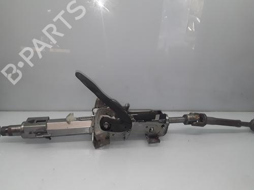 Steering column VW GOLF VII (5G1, BQ1, BE1, BE2)  | BP10249953M21 