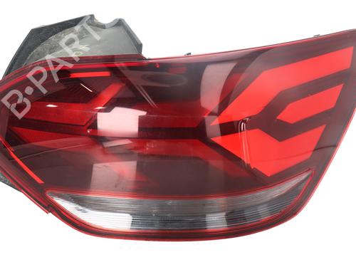 BP32999698C35 main image